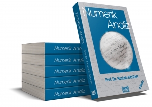 Nümerik Analiz